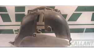 Gebruikte Modderkuip Citroen DS 4/DS 4 Crossback (NX) 1.6 BlueHDI 115 Prijs € 24,20 Inclusief btw aangeboden door Garage Callant