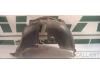 DS DS 4/DS 4 Crossback (NX) 1.6 BlueHDI 115 Modderkuip