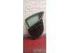 DS DS 4/DS 4 Crossback (NX) 1.6 BlueHDI 115 Deur 4Deurs links-achter