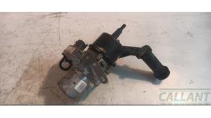 Gebruikte Pomp Servo Citroen DS 4/DS 4 Crossback (NX) 1.6 BlueHDI 115 Prijs € 332,75 Inclusief btw aangeboden door Garage Callant