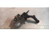 DS DS 4/DS 4 Crossback (NX) 1.6 BlueHDI 115 Pomp Servo