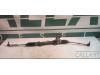 DS DS 4/DS 4 Crossback (NX) 1.6 BlueHDI 115 Stuurhuis Bekrachtigd