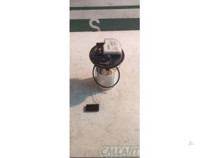 Gebruikte Tank element Pomp Citroen DS 4/DS 4 Crossback (NX) 1.6 BlueHDI 115 Prijs € 139,15 Inclusief btw aangeboden door Garage Callant