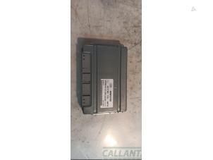 Gebruikte Transfer module 4x4 Landrover Range Rover III (LM) 2.9 TD6 24V Prijs € 121,00 Inclusief btw aangeboden door Garage Callant