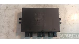 Gebruikte Module PDC Landrover Range Rover III (LM) 2.9 TD6 24V Prijs € 139,15 Inclusief btw aangeboden door Garage Callant