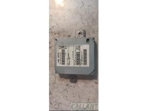 Gebruikte TMC module Landrover Range Rover III (LM) 2.9 TD6 24V Prijs € 90,75 Inclusief btw aangeboden door Garage Callant