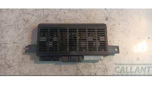 Gebruikte Computer Verlichting Landrover Range Rover III (LM) 2.9 TD6 24V Prijs € 320,65 Inclusief btw aangeboden door Garage Callant