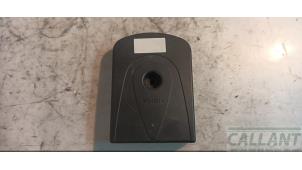 Gebruikte Bluetooth module Landrover Range Rover III (LM) 2.9 TD6 24V Prijs € 235,95 Inclusief btw aangeboden door Garage Callant