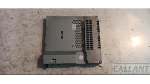 Gebruikte Radio module Landrover Range Rover III (LM) 2.9 TD6 24V Prijs € 211,75 Inclusief btw aangeboden door Garage Callant