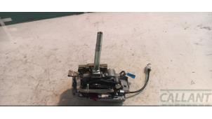 Gebruikte Pook Landrover Range Rover III (LM) 2.9 TD6 24V Prijs € 151,25 Inclusief btw aangeboden door Garage Callant