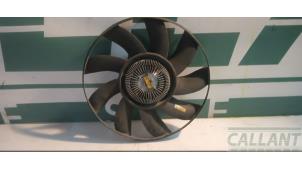 Gebruikte Koelvin Landrover Range Rover III (LM) 2.9 TD6 24V Prijs € 121,00 Inclusief btw aangeboden door Garage Callant