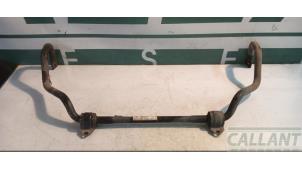 Gebruikte Stabilisatorstang voor Landrover Range Rover III (LM) 2.9 TD6 24V Prijs € 60,50 Inclusief btw aangeboden door Garage Callant