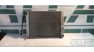 Gebruikte Radiateur Landrover Range Rover III (LM) 2.9 TD6 24V Prijs € 90,75 Inclusief btw aangeboden door Garage Callant