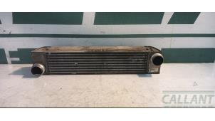 Gebruikte Intercooler Landrover Range Rover III (LM) 2.9 TD6 24V Prijs € 121,00 Inclusief btw aangeboden door Garage Callant