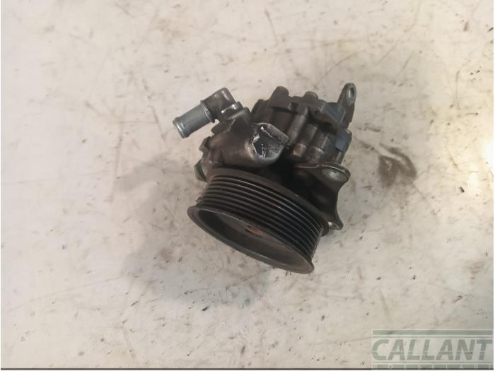 Gebruikte Servopomp Landrover Range Rover III (LM) 3.6 TDV8 32V Prijs € 181,50 Inclusief btw aangeboden door Garage Callant