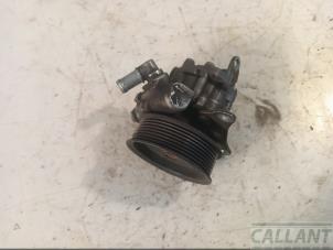 Gebruikte Servopomp Landrover Range Rover III (LM) 3.6 TDV8 32V Prijs € 181,50 Inclusief btw aangeboden door Garage Callant