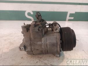 Gebruikte Pomp Airco Landrover Range Rover III (LM) 3.6 TDV8 32V Prijs € 211,75 Inclusief btw aangeboden door Garage Callant