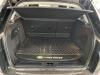 Land Rover Range Rover Evoque (LVJ/LVS) 2.0 D 150 16V Hoedenplank