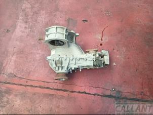 Gebruikte Tussenbak 4x4 Landrover Range Rover III (LM) 2.9 TD6 24V Prijs € 786,50 Inclusief btw aangeboden door Garage Callant