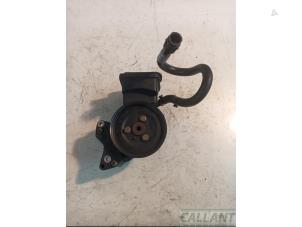 Gebruikte Servopomp Landrover Range Rover III (LM) 2.9 TD6 24V Prijs € 151,25 Inclusief btw aangeboden door Garage Callant