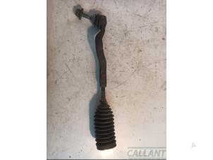 Gebruikte Spoorstang Eind links Jaguar XJ (X351) 3.0 D V6 24V Prijs € 121,00 Inclusief btw aangeboden door Garage Callant