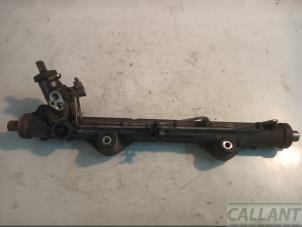 Gebruikte Stuurhuis Bekrachtigd Jaguar XJ (X351) 3.0 D V6 24V Prijs € 907,50 Inclusief btw aangeboden door Garage Callant