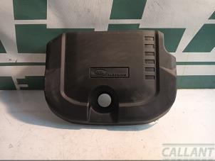 Gebruikte Afdekplaat motor Landrover Defender II 3.0 D200 MHEV Prijs € 151,25 Inclusief btw aangeboden door Garage Callant