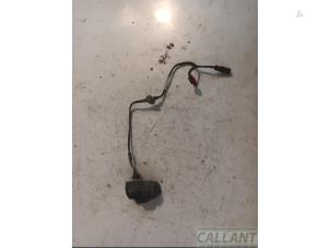 Gebruikte Achteruitrij Camera Landrover Range Rover III (LM) 3.6 TDV8 32V Prijs € 151,25 Inclusief btw aangeboden door Garage Callant