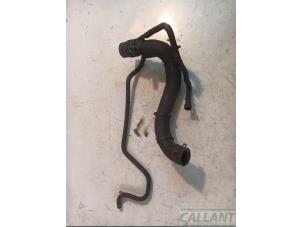 Gebruikte Koelwaterslang Landrover Range Rover III (LM) 3.6 TDV8 32V Prijs € 121,00 Inclusief btw aangeboden door Garage Callant