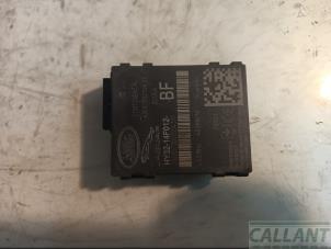 Gebruikte Bandenspanning module Landrover Discovery Sport (LC) 1.5 P300e 12V AWD Prijs € 60,50 Inclusief btw aangeboden door Garage Callant