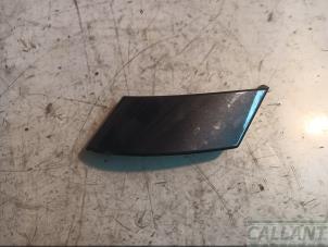 Gebruikte Sierstrip Landrover Defender II 3.0 D200 MHEV Prijs € 30,25 Inclusief btw aangeboden door Garage Callant