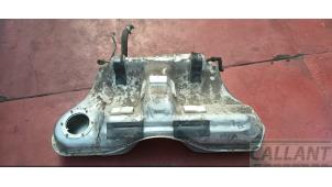 Gebruikte Brandstoftank Jaguar XK Convertible 4.2 V8 32V Prijs € 344,85 Inclusief btw aangeboden door Garage Callant