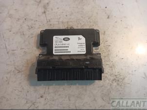 Gebruikte Module (diversen) Landrover Range Rover IV (LG) 4.4 SDV8 32V Prijs € 211,75 Inclusief btw aangeboden door Garage Callant