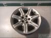 Jaguar XK 8 Convertible 4.0 V8 32V Velg