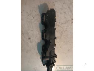 Gebruikte Carterventilatie Jaguar XE 2.0 D E-Performance 16V Prijs € 66,55 Inclusief btw aangeboden door Garage Callant