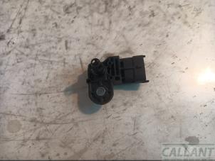 Gebruikte Sensor map (inlaatspruitstuk) Jaguar XE 2.0 D E-Performance 16V Prijs € 30,25 Inclusief btw aangeboden door Garage Callant