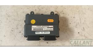 Gebruikte Deur module Jaguar XK 8 Convertible 4.0 V8 32V Prijs € 90,75 Inclusief btw aangeboden door Garage Callant