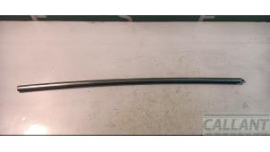 Gebruikte Raamlikker Jaguar XK Convertible 4.2 V8 32V Prijs € 114,95 Inclusief btw aangeboden door Garage Callant