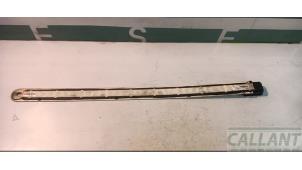 Gebruikte Voetganger Crash sensor Jaguar XK Convertible 4.2 V8 32V Prijs € 484,00 Inclusief btw aangeboden door Garage Callant