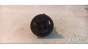 Gebruikte Stuurpomp Jaguar XK Convertible 4.2 V8 32V Prijs € 393,25 Inclusief btw aangeboden door Garage Callant