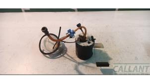 Gebruikte Tank element Pomp Jaguar XK Convertible 4.2 V8 32V Prijs € 235,95 Inclusief btw aangeboden door Garage Callant