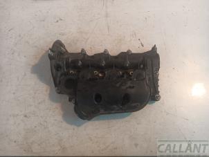 Gebruikte Kleppendeksel Landrover Range Rover Sport (LW) Prijs € 121,00 Inclusief btw aangeboden door Garage Callant