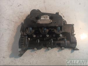 Gebruikte Kleppendeksel Landrover Range Rover Sport (LW) Prijs € 121,00 Inclusief btw aangeboden door Garage Callant