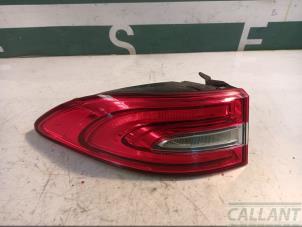 Gebruikte Achterlicht links Jaguar XF Sportbrake Prijs € 423,50 Inclusief btw aangeboden door Garage Callant