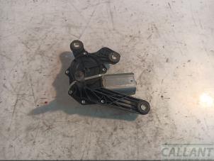 Gebruikte Motor Ruitenwisser achter Jaguar XF Sportbrake Prijs € 151,25 Inclusief btw aangeboden door Garage Callant