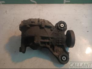 Gebruikte Differentieel achter Jaguar XF Sportbrake Prijs € 484,00 Inclusief btw aangeboden door Garage Callant