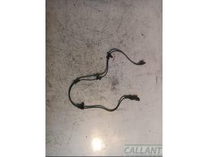 Gebruikte ABS Sensor Jaguar S-type (X200) 4.2 V8 32V Prijs € 60,50 Inclusief btw aangeboden door Garage Callant