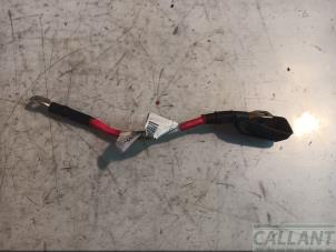 Gebruikte Kabel (diversen) Jaguar XF Sportbrake Prijs € 36,30 Inclusief btw aangeboden door Garage Callant