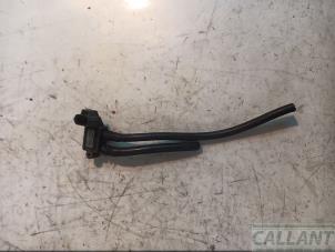 Gebruikte Roetfilter sensor Jaguar XF Sportbrake Prijs € 60,50 Inclusief btw aangeboden door Garage Callant