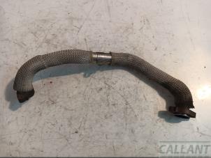 Gebruikte EGR Buis Jaguar XF Sportbrake Prijs € 30,25 Inclusief btw aangeboden door Garage Callant